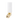 DSANTCAM-AD-2-p