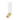 DSANTCAM2-AD-2-p