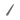 DSANTNVR-AD-2-p