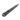 DSANTNVR-AD-3-p