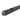 DSANTNVR-AD-4-p