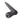 DSANTNVR-AD-5-p