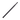 DSANTNVR-AD-6-p