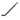 DSANTNVR-AD-7-p