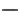 Tarjeta miniSAS 4 Salidas 10.4MP Modelo DS-C30S-L104(V2) Mobiliario Videowalls