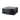 Controlador de Videowall DS-C30S-S11(V2), hasta 11 tarjetas de video, 110-220 VCA, temperatura -10 a 55°C, 3 años de garantía, categoría: Cámaras Especializadas, subcategoría: Decoder