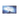 DSD2046TL1B-AD-2-p