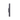 DSD2046TL1B-AD-3-p