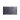 DSD2046TL1B-AD-4-p