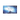 DSD2065LUY-AD-2-p
