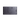 DSD2065LUY-AD-4-p