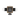 DSD42MF2B-AD-3-p