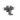 DSD42MF2B-AD-4-p