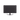 DSD5027F22P2-AD-2-p