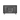 DSD5032F31V0S-AD-1-p
