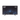 DSD5043F31V0S-AD-2-p