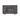 DSD5043F31V0S-AD-3-p