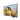 DSD5043QE-AD-1-p