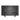 DSD5043QE-AD-2-p