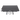 DSD5043QE-AD-3-p