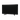 DSD5043QE-LAT-DER-p