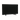 DSD5043QE-LAT-IZQ-p