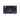 DSD5043U31V0S-AD-3-p