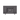 DSD5043U31V0S-AD-4-p