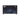 DSD5050U31V0S-AD-2-p