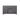 DSD5050U31V0S-AD-3-p