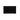 DSD5050UCC-AD-1-p