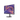 DSD5222F21V1S-AD-1-p