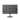DSD5222F21V1S-LAT-DER-p