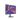 DSD5222F21V1S-p
