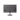 DSD5224F21V1S-AD-2-p