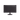 DSD5227U31P0-AD-2-p