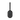 DSD5SC3BB-AD-2-p
