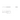 DSD5SC3BB-AD-3-p