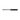 DSD5SC3BB-AD-4-p