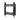 DSDM1940W-AD-2-p