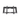 DSDM1940W-AD-4-p