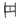 DSDM4255W-AD-1-p