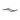 DSDM4255W-LAT-DER-p