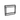 Montaje para Pared Videowalls DS-DN4601W 736 x 577.5 x 65 mm, 8.6 Kg, VESA 600 x 400