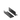 DSEARRACK-AD-2-p