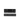 DSEARRACK-AD-3-p
