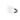 DSK1801EK-AD-2-p