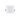 DSK1801EK-AD-4-p