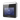 DSK1T331W-AD-2-p