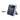DSK1T331W-AD-3-p